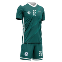 //jprorwxhpkkjlr5q-static.micyjz.com/cloud/ljBplKmmloSRojjinoqiip/custom-saudi-arabia-team-football-suits-costumes-sport-soccer-jerseys-cj-pod.jpg