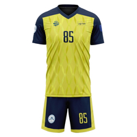 //jprorwxhpkkjlr5q-static.micyjz.com/cloud/llBplKmmloSRojmikqnmim/custom-ecuador-team-football-suits-costumes-sport-soccer-jerseys-cj-pod.jpg