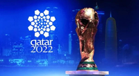 //jprorwxhpkkjlr5q-static.micyjz.com/cloud/lmBplKmmloSRojjoijiqiq/2022-qatar-world-cup.jpg